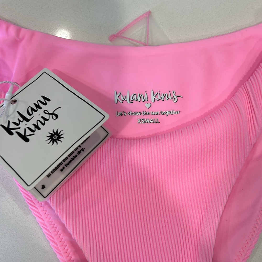 Bikini 🔥SOLD🔥 - Picture 8 of 9
